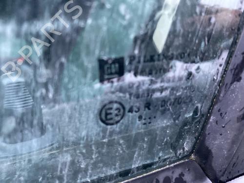 front-left-door-window-opel-zafira-a-mpv-t98-1999-2000-2001-2002-2003-2004-2005-2006-40436744 main image