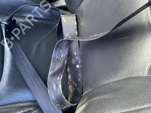 Used Front left seatbelt Front left seatbelt CITROËN C-CROSSER (VU_, VV_) 2.2 HDi (156 hp) 32629854 32629854