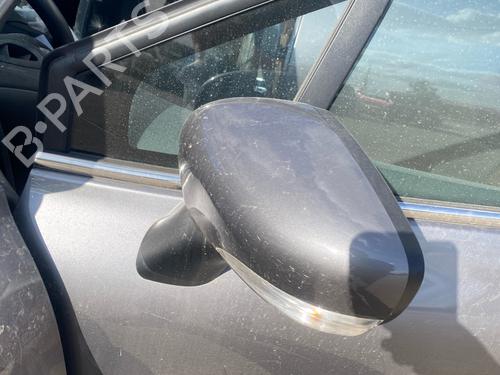Retrovisor izquierdo Retrovisor izquierdo 39149444 39149444