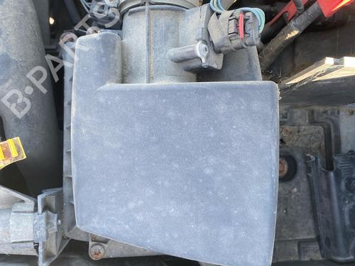 Air filter box FORD FIESTA VI (CB1, CCN) 1.6 TDCi | BP37085719M87 - Image 4