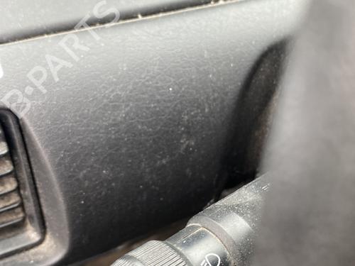 Used Switch FIAT TIPO (160_) 1.6 i.e. (160.A1, 160.EC, 160.EB) (75 hp) 29162369