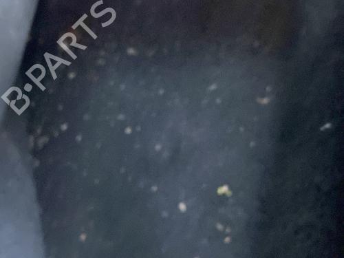 Other CITROËN C3 III (SX) 1.2 PureTech 82 | BP30157186O1 