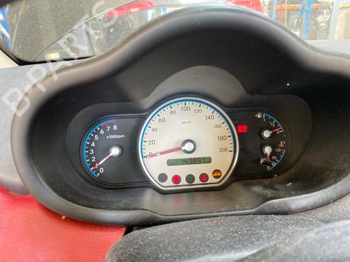 Used Instrument cluster Instrument cluster 36786491 36786491
