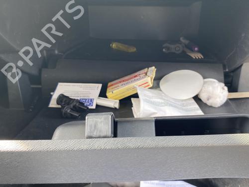 Glove box RENAULT KANGOO Express (FW0/1_) 1.5 dCi 95 (FW16) | BP32855071C95 - Image 2