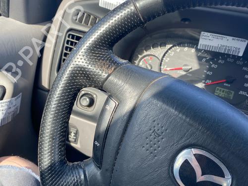 Rat MAZDA TRIBUTE (EP) 3.0 V6 24V 4WD (EPFW) | BP38558303C49 - Image 4