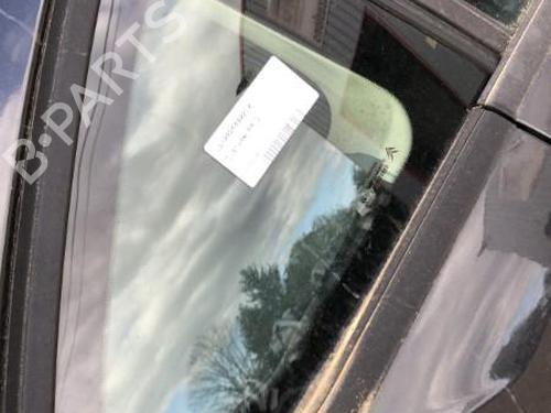 Rear right quarter glass CITROËN C4 I (LC_) 2.0 HDi | BP22120034C92 