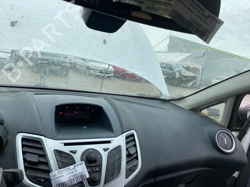 Dashboard FORD FIESTA VI (CB1, CCN) 1.25 | BP36337296C46 - Image 3