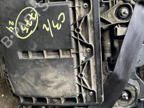 Engine CITROËN C3 II (SC_) 1.6 HDi | BP22788007M1 - Image 9