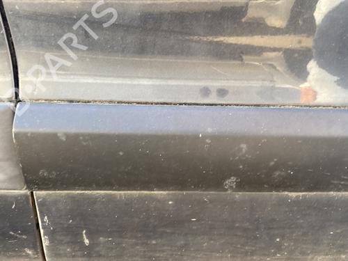 Door moulding trim CITROËN XSARA (N1) 1.4 i | BP27237047C150 