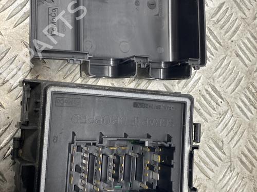 Elektronisk modul FORD FOCUS IV (HN) 1.5 EcoBlue | BP27496438M83 