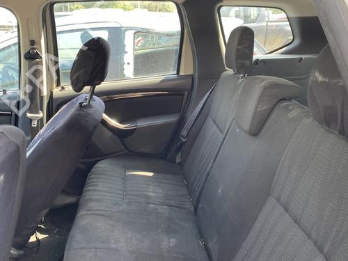 Pedal DACIA DUSTER (HS_) 1.5 dCi (HSMC) | BP30445091I4  - Image 6