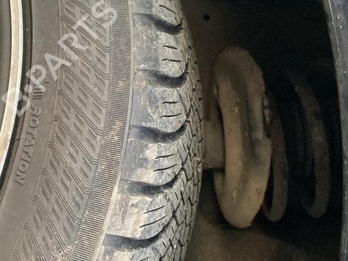 Wheel arch CITROËN C4 II (NC_) 1.6 BlueHDi 120 | BP21666360C56 