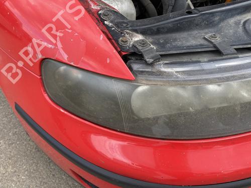 right-headlight-seat-toledo-ii-1m2-1998-1999-2000-2001-2002-2003-2004-2005-2006-27745841 main image