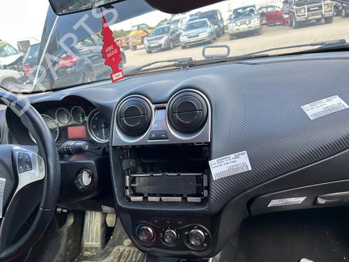 Dashboard ALFA ROMEO MITO (955_) 1.3 MultiJet (955AXP1A, 955AYC1A) | BP35884432C46 - Image 2