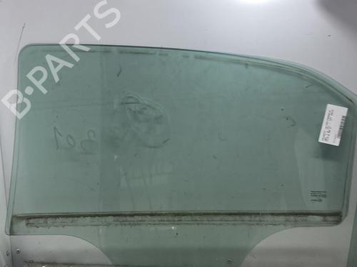 rear-right-door-window-peugeot-301-12-vti-72-2012-22113288 main image