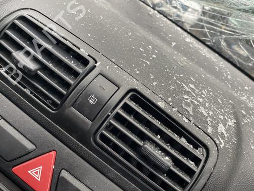 air-vent-kia-picanto-i-sa-2004-2005-2006-2007-2008-2009-2010-2011-2012-31919312 main image