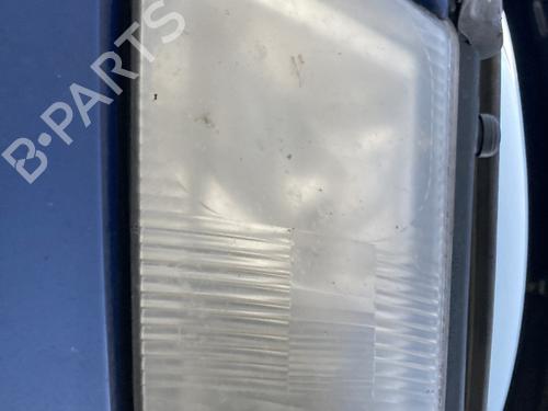 Used Left headlight Left headlight 21388208 21388208