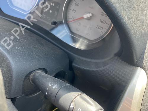 steering-column-stalk-dacia-logan-mcv-ks_-2007-34046366 main image