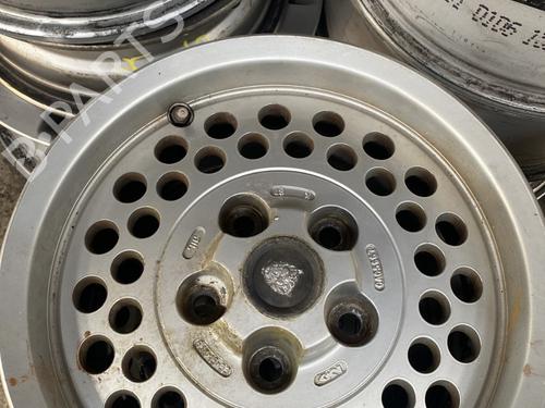 Used Rim Rim JAGUAR XJ 6 4.2 (205 hp) 27213329 27213329