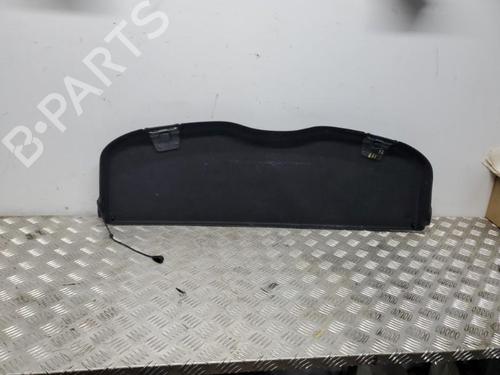 Used Rear parcel shelf Rear parcel shelf 22116368 22116368