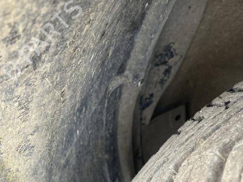 Wheel arch FIAT PANDA (312_, 319_) 1.2 (312PXA1A) | BP29732353C56 