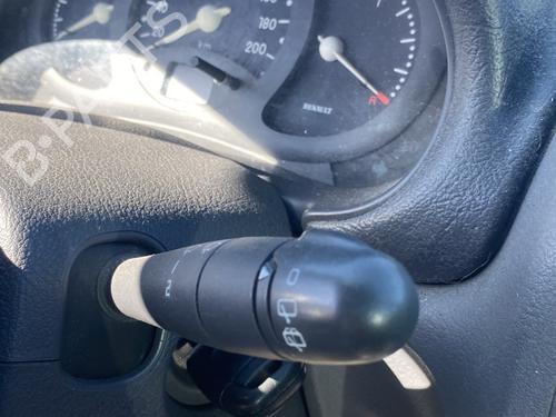 Ratstangsstang RENAULT CLIO II (BB_, CB_) 1.2 (BB0A, BB0F, BB10, BB1K, BB28, BB2D, BB2H, CB0A,... | BP27213319I23 