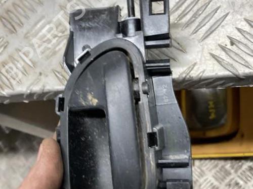 front-right-lock-peugeot-partner-tepee-2008-22118911 main image