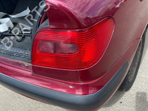 right-taillight-citroen-xsara-n1-1997-1998-1999-2000-2001-2002-2003-2004-2005-36371860 main image