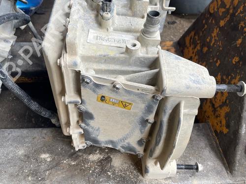 Engine RENAULT KANGOO Express (FW0/1_) Z.E. (FW0Z, FW1Z) | BP32135920M1 - Image 12