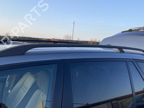 BP32493943C65 main image