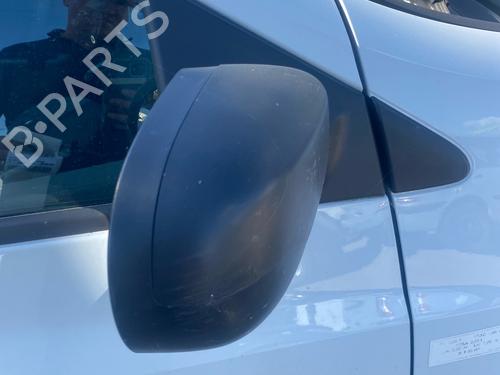 right-mirror-renault-clio-iii-br01-cr01-2005-2006-2007-2008-2009-2010-2011-2012-2013-2014-36653961 main image