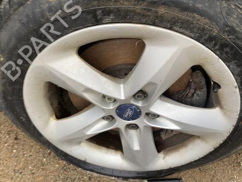 BP32218307C45 main image