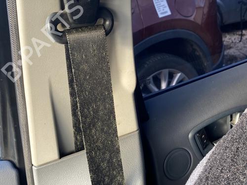 Sikkerhedssele foran højre FORD S-MAX (WA6) 2.0 TDCi (140 hp) 32321945