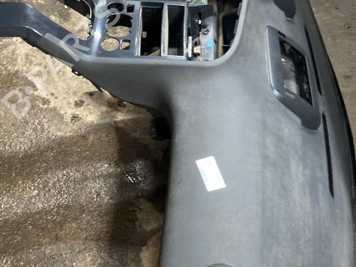 Used Dashboard Dashboard PEUGEOT 5008 (0U_, 0E_) 1.6 HDi (114 hp) 23262498 23262498