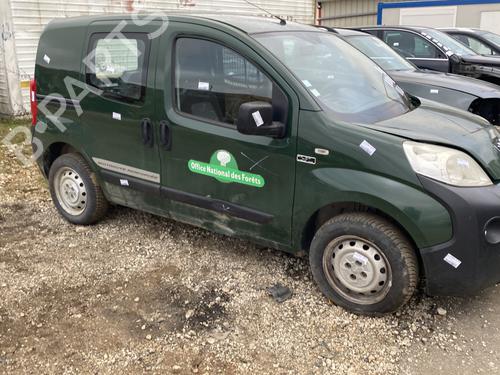 BP31093413C62 main image