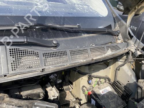 Used Scuttle panel Scuttle panel CITROËN JUMPY III Van (V_) 1.5 BlueHDi 120 (120 hp) 26400775 26400775