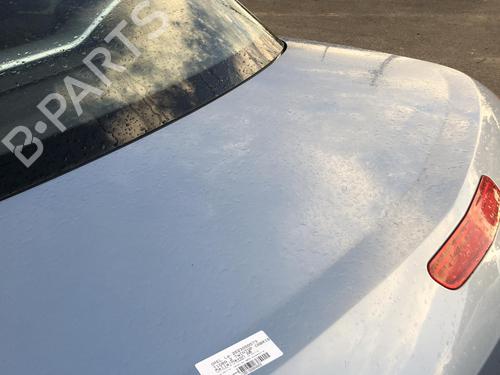 tailgate-opel-tigra-twintop-x04-18-r97-93164189-2004-2005-2006-2007-2008-2009-2010-19914600 main image