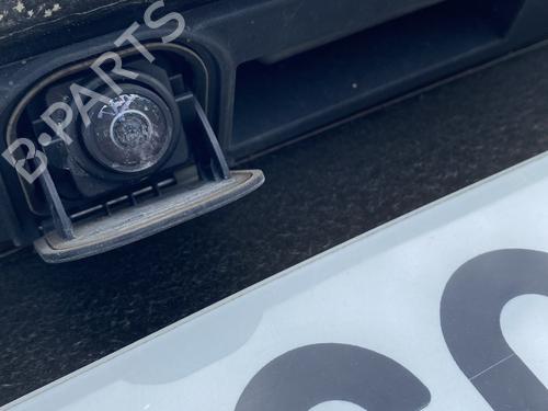 Camera MERCEDES-BENZ GLC (X253) 220 d 4-matic (253.905, 253.903) | BP26022959E14 