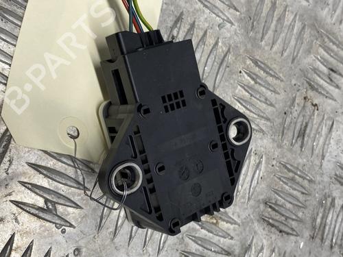 Electronic module PEUGEOT 5008 (0U_, 0E_) 2.0 HDi 150 / BlueHDi 150 | BP26738525M83 - Image 3