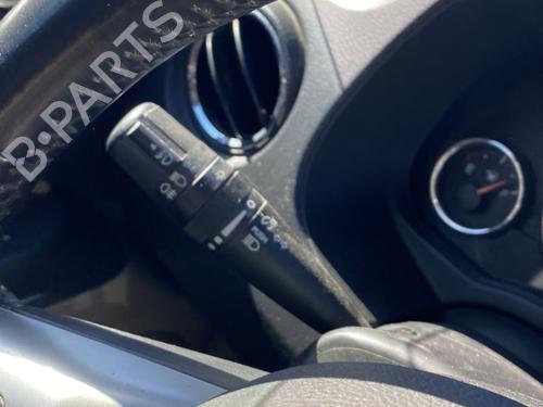 Devioluci JEEP COMPASS (MK49) 2.2 CRD 4x4 | BP29330338I23  - Image 6