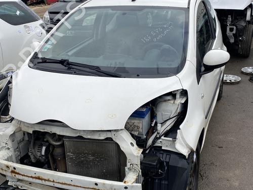 gearbox-citroen-c1-pm_-pn_-2005-2006-2007-2008-2009-2010-2011-2012-2013-2014-24526305 main image