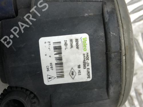 right-front-fog-light-renault-megane-iii-hatchback-bz01_-b3_-2008-28366867 main image