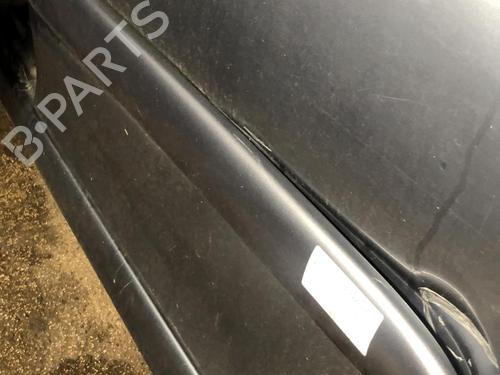 Door moulding trim CITROËN XSARA PICASSO (N68) 1.6 HDi | BP19910746C150 