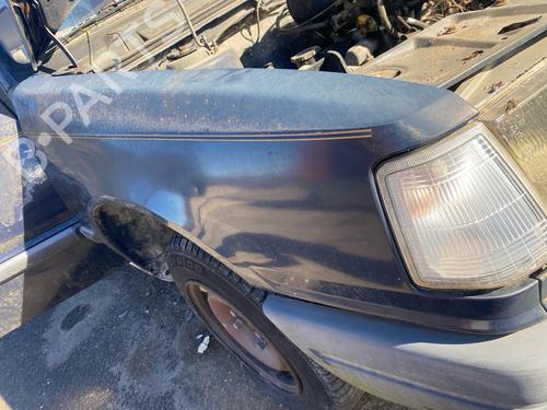 Used Right front fenders Right front fenders PEUGEOT 309 I (10C, 10A) 1.3 (64 hp) 39994026 39994026