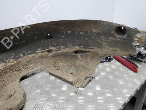 Used Wheel arch PEUGEOT 308 II (LB_, LP_, LW_, LH_, L3_) 1.5 BlueHDI 100 (102 hp) 22120096