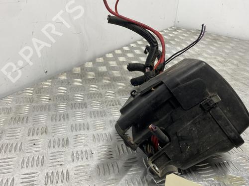 Módulo eletrónico FIAT DOBLO Box Body/MPV (223_) 1.9 JTD | BP30743775M83 