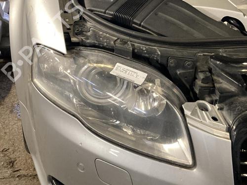 Right headlight AUDI A4 B7 (8EC) 2.7 TDI | BP22115963C29