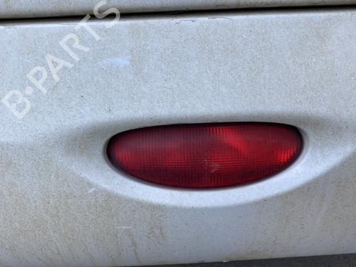rear-fog-light-peugeot-206-hatchback-2ac-1998-1999-2000-2001-2002-2003-2004-2005-2006-2007-2008-2009-2010-2011-2012-24828838 main image