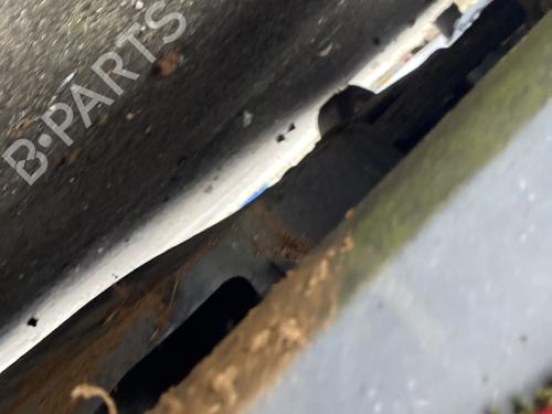 Used Right front driveshaft OPEL CORSA D (S07) 1.0 (L08, L68) (65 hp) 30969799