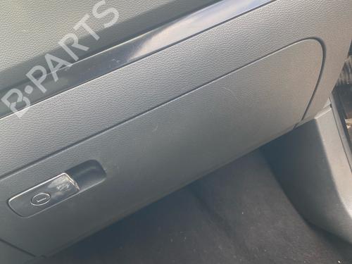 Glove box VW GOLF V (1K1) | BP36914629C95 - Image 3